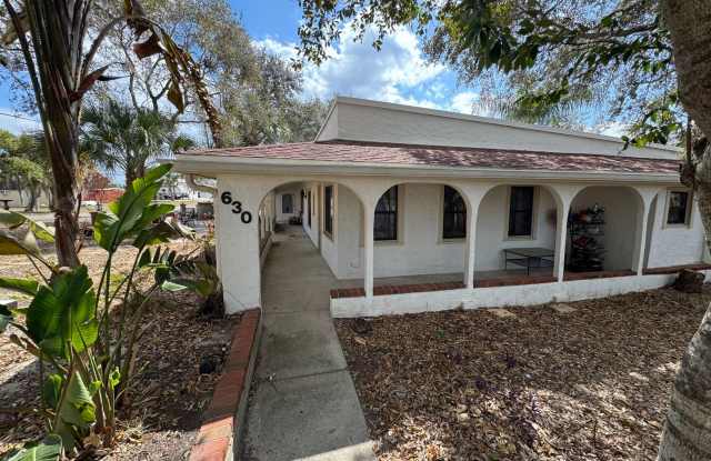 Charming Home with Mother in-Law Suite  Lake Access photos photos