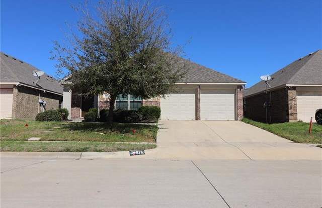 976 Preakness Drive Gallery 2