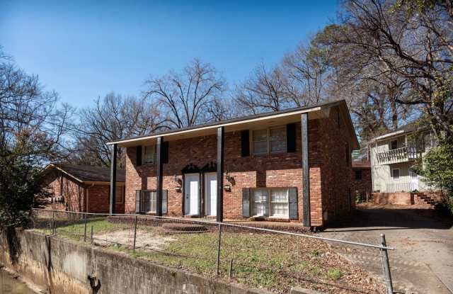 Schedule A Tour Today! photos photos