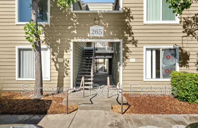 265 Reflections Dr photos photos