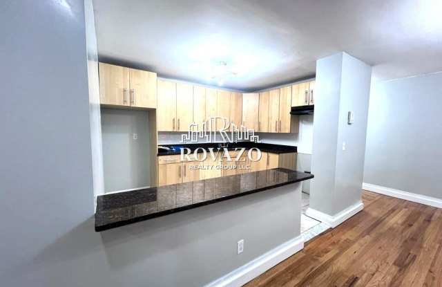 603 Elizabeth Avenue photos photos 603 Elizabeth Avenue photos photos