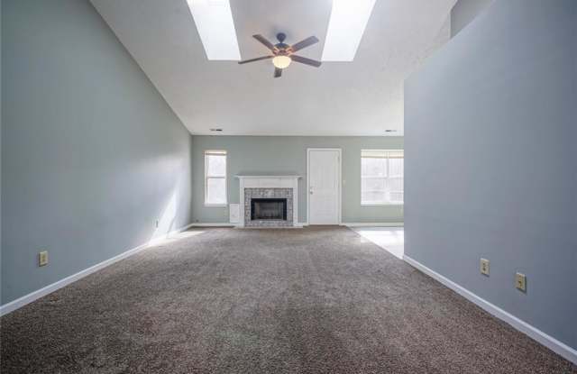 3525 Sweetleaf Court Gallery 4