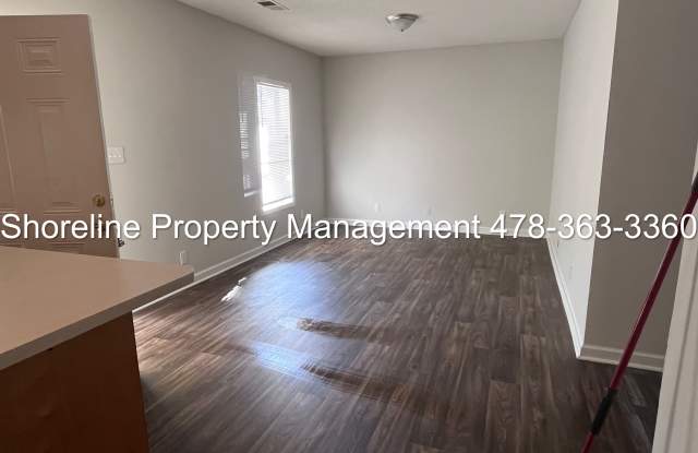 1937 Karen Circle - C Gallery 2