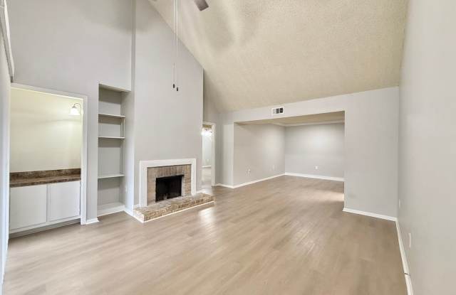 Condo for Lease photos photos