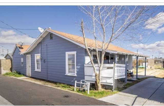 44725 Beech Avenue photos photos