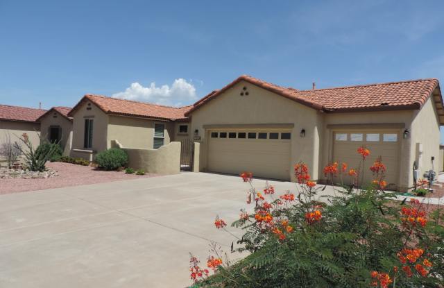 Great Mountain View in Coronado Crossings-Open Space Views photos photos