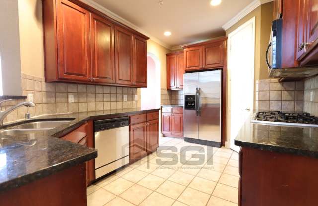 2651 Corbeau Dr Gallery 4