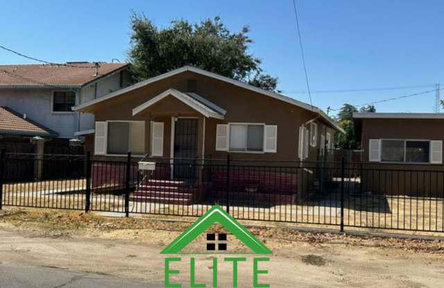 Charming 3-Bedroom Home for Rent in a Prime Turlock Location photos photos