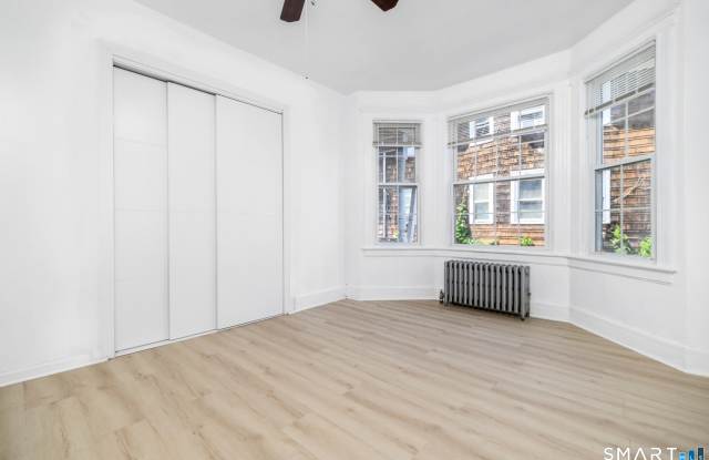 269 Washington Boulevard Gallery 3
