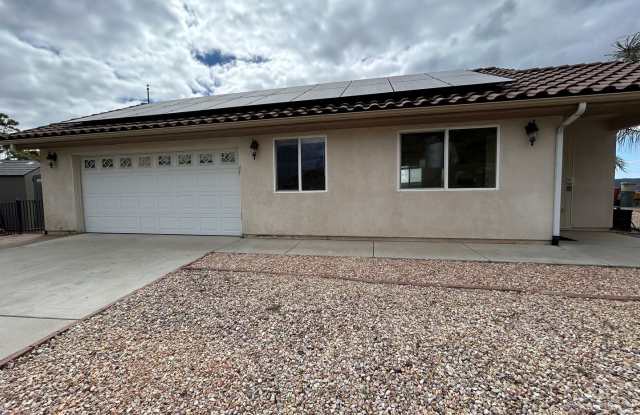 RARE Rental Opportunity – Private ADU with Stunning Views in Lakeside, CA photos photos