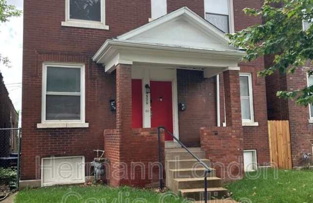 4920 Wise Ave photos photos