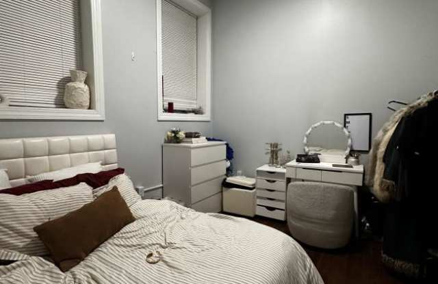 109 Endicott photos photos