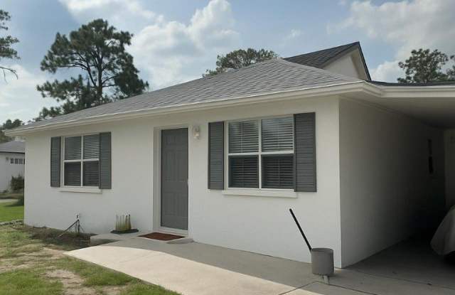 14168 Caribbean Boulevard photos photos
