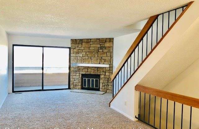 8757 W. Cornell Ave #4 Gallery 4