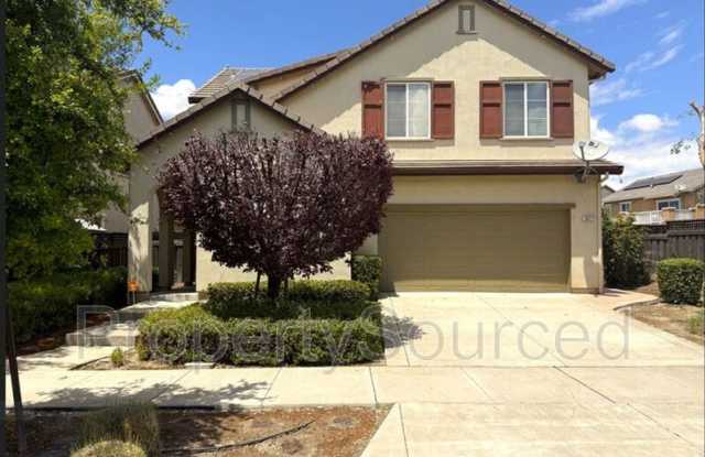 18517 Admiral Way photos photos