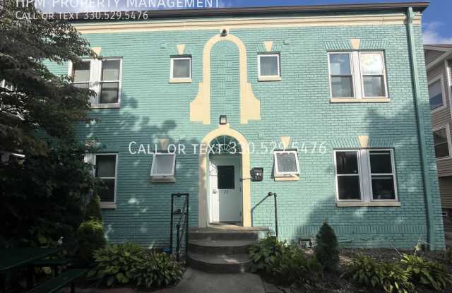 21 S Highland Ave photos photos