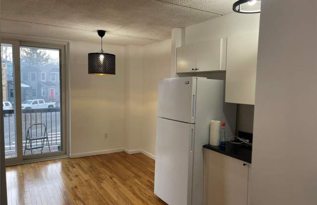 59-55 58th Drive - 59-55 58th Drive, Queens, NY 11378