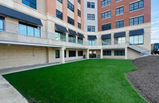 215 Stillwater Avenue photos photos
