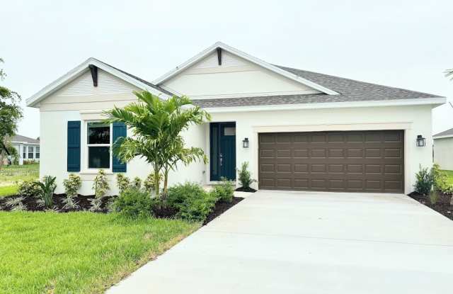 9299 Lorenzo Way photos photos