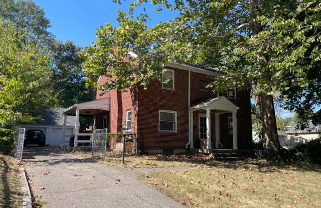 3327 McLelland Avenue photos photos
