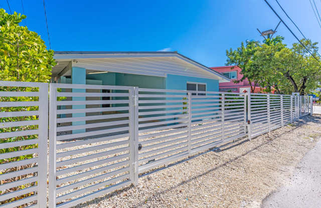 615 Cuda Lane Gallery 2