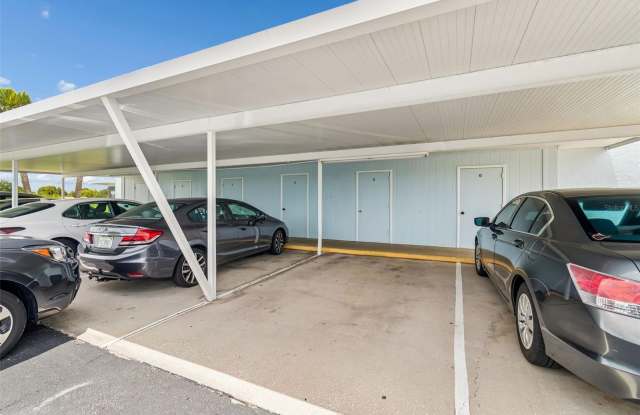11110 CARRIAGE HILL Drive Gallery 2