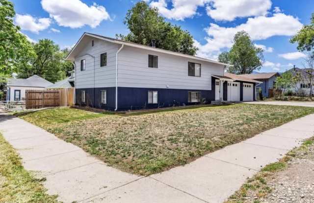 230 Greenwood Avenue - 2 Gallery 4