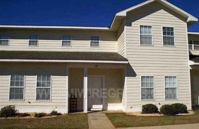 69 Courtyard Way photos photos