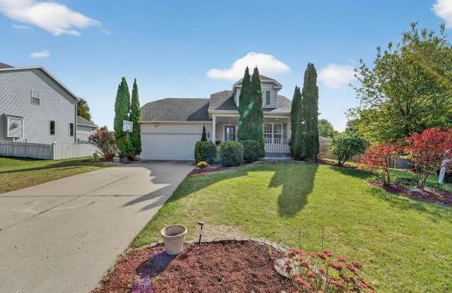 1077 Gas Light Drive photos photos