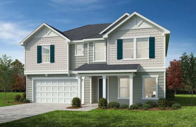113 Norman Avenue photos photos