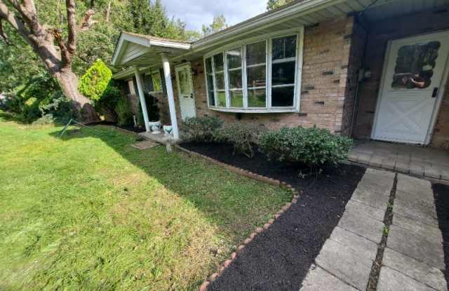 4986 Nor Bath Blvd - 4986 Nor-Bath Pike, Northampton County, PA 18067
