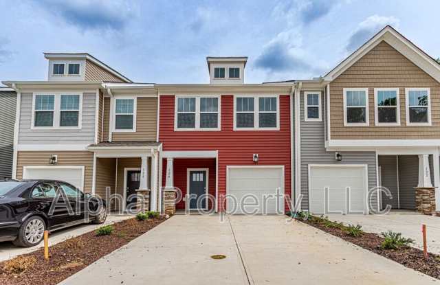 124 Keel Ln photos photos