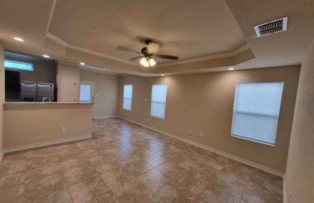 6327 Luglio Lane #104, San Antonio, TX. 78244 Gallery 3