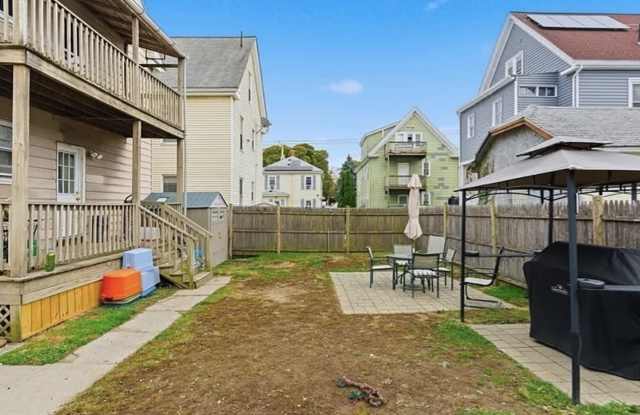 17 Ingleside Avenue photos photos