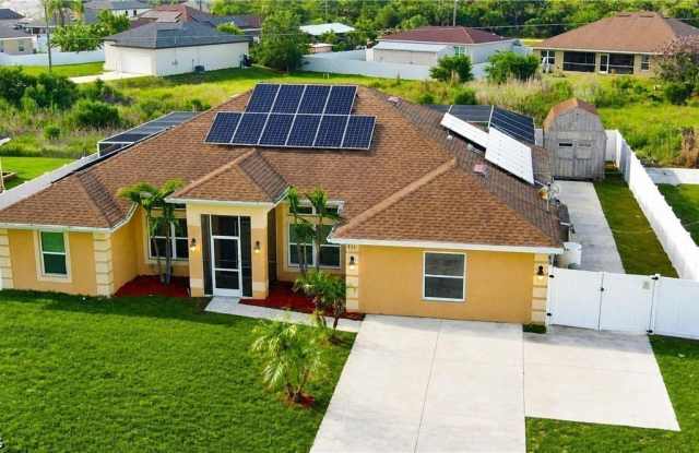 432 Willowbrook Drive photos photos