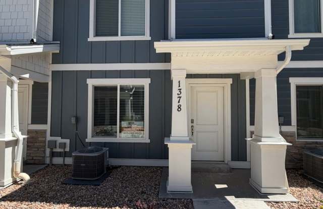 Modern 3-Bedroom Spanish Fork Townhome – Built in 2024 with Pool & Pickleball Courts photos photos