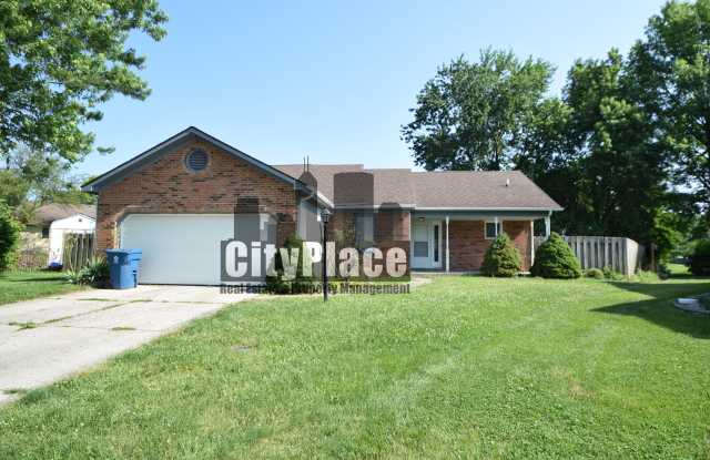 710 Sunglow Cir photos photos