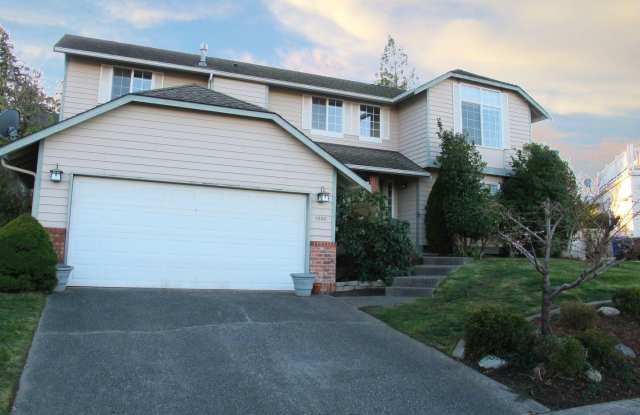 1250 SW Harbor Vista Circle Gallery 2