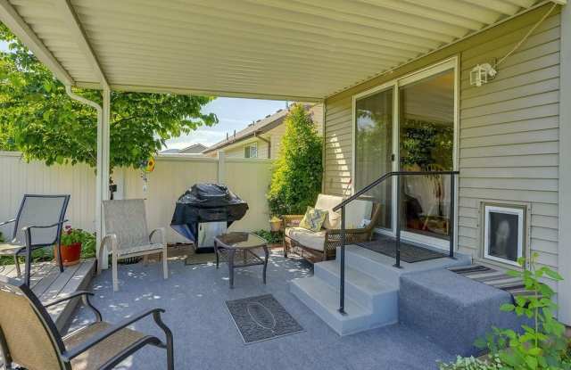 3 Bedroom, 2 Bath Home in Desirable Post Falls Neighborhood - 3239 North Alfalfa Loop, Post Falls, ID 83854