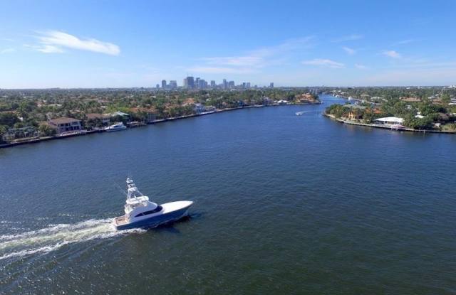 Adagio photos photos Adagio photos photos