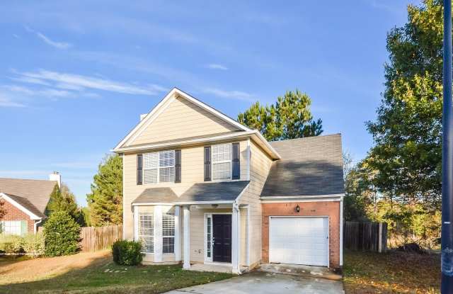 4721 Klondike Circle Gallery 2