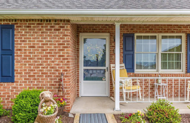 2807 CARLISLE Drive unit: 29 photos photos