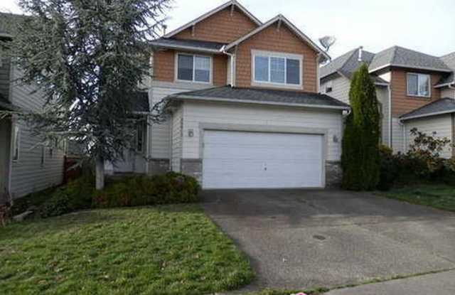 30913 133 Road Avenue South East - 30913 133rd Ave SE, Auburn, WA 98092