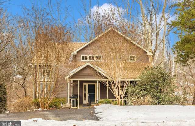 6976 MEADOWPOINT Terrace photos photos