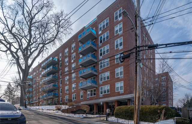 21 Fairview Avenue unit: #530 photos photos