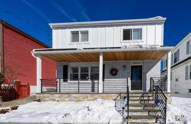 121 N Clermont Ave photos photos 121 N Clermont Ave photos photos