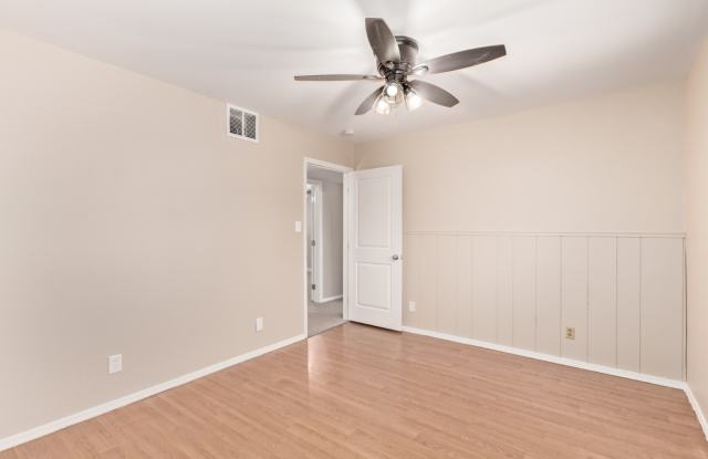 1495 N Casa Grande Ave - 1495 North Casa Grande Avenue, Casa Grande, AZ 85122 1495 N Casa Grande Ave - 1495 North Casa Grande Avenue, Casa Grande, AZ 85122