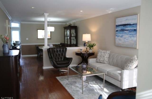 18 Rosewood Ct photos photos