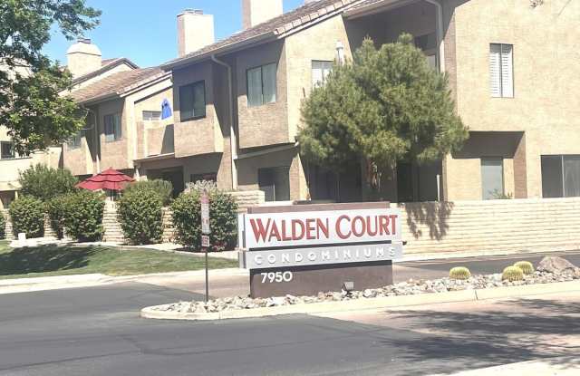 7950 E STARLIGHT Way photos photos