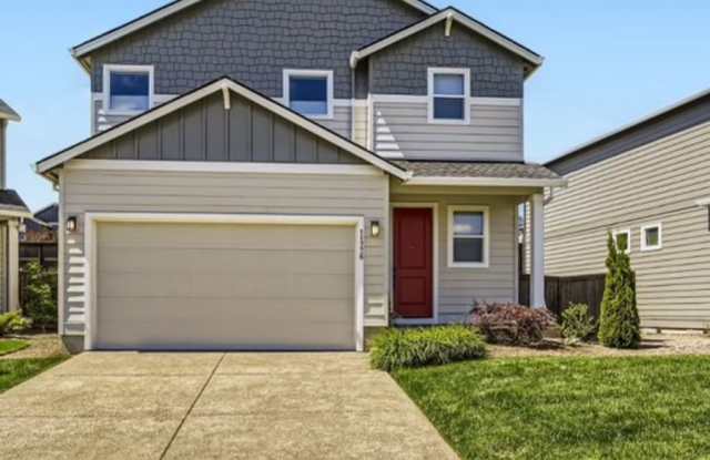 Happy Valley Home in Pleasant Valley Villages photos photos Happy Valley Home in Pleasant Valley Villages photos photos